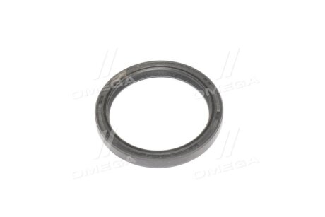 Сальник (Япония) STONE JF-06536