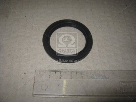 Сальник (Япония) STONE JF-06542