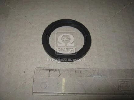 Сальник (вир-во Япония) STONE JF-06542