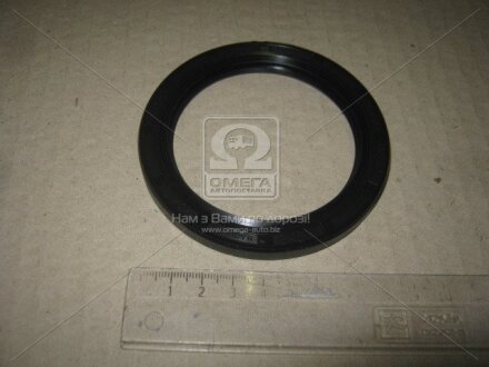 Сальник колінвалу STONE JF-16232-2