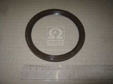 Сальник колінвалу STONE JF-16262