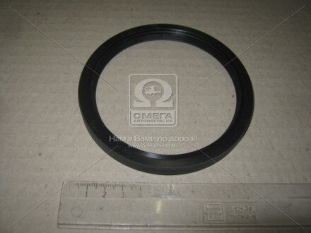 Сальник колінвала зад. STONE JF-16270