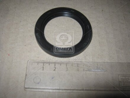 Сальник колінвалу STONE JF-16283