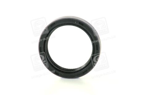 Сальник колінвалу STONE JF-16319