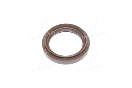 Сальник коленвала STONE JF-16325