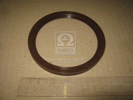 Сальник коленвала зад. STONE JF-16330