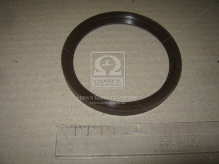 Сальник колінвалу STONE JF-16337