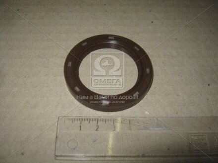 Сальник (Япония) STONE JF-16340