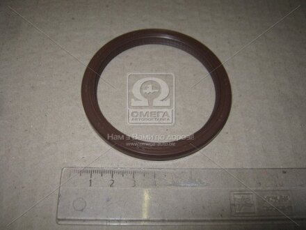 Сальник (Япония) STONE JF-16347