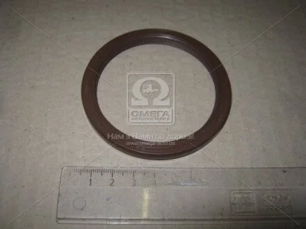 Сальник (вир-во Япония) STONE JF-16347