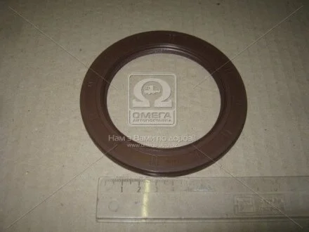 Сальник 76*110*8.5 RR TOYOTA 2ZRFE 06- (вир-во Япония) STONE JF-16356