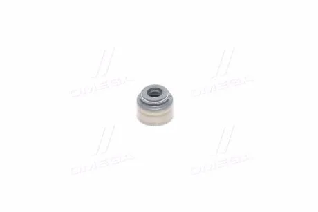 Сальник (вір-во Японія) STONE JF-1640102-1