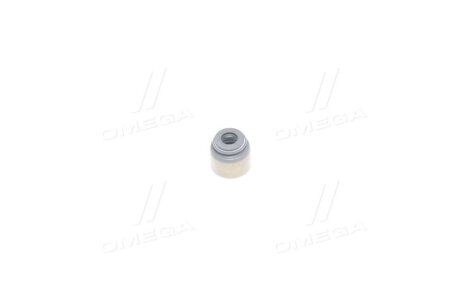 Сальник клапану STONE JF-1640113