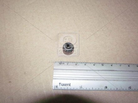 Сальник клапану STONE JF-1640118-1