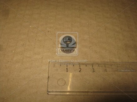 Сальник клапану STONE JF-1640119