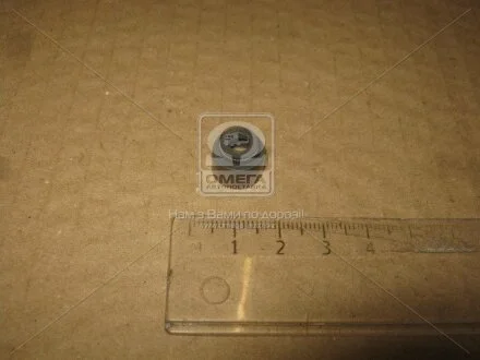 Сальник клапану STONE JF-1640119