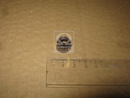 Сальник клапану STONE JF-16443