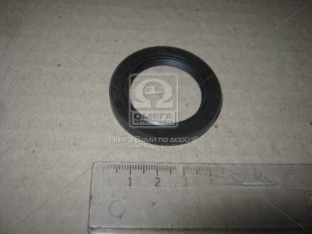 Сальник колінвалу STONE JF-16983