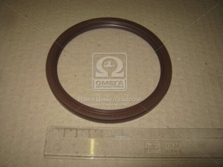 Сальник (Япония) STONE JF-16B38