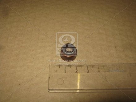 Сальник клапану (вір-во) STONE JF-26611