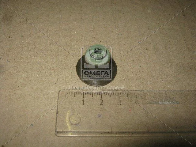 Сальник клапану IN Мазда 3/6 1.6L 06- (вир-во Япония) STONE JF-26628 (фото 1)