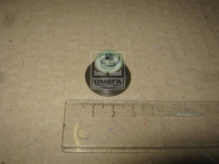 Сальник клапану IN Мазда 3/6 1.6L 06- (Япония) STONE JF-26628