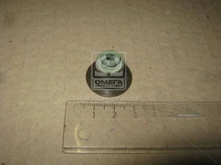 Сальник клапану IN Мазда 3/6 1.6L 06- (вир-во Япония) STONE JF-26628