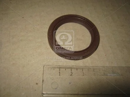 Сальник (вир-во Япония) STONE JF-26739