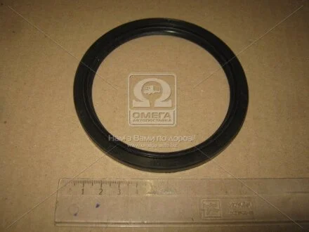 Сальник колінвалу (вир-во Stone) STONE JF-26858