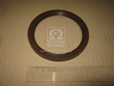 Сальник колінвалу STONE JF-36012