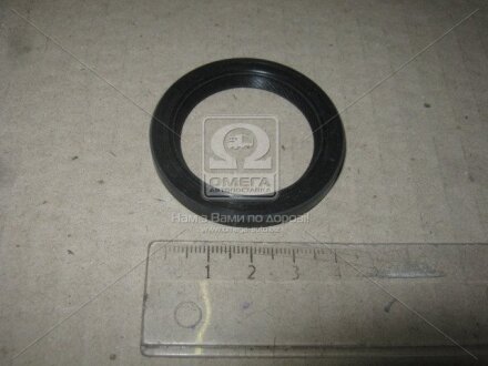 Сальник колінвалу STONE JF-36021