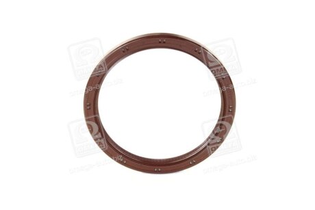 Сальник колінвалу STONE JF-36024