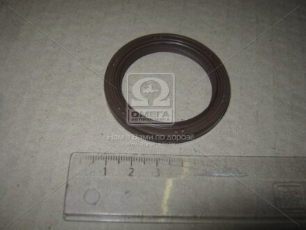 Сальник (Япония) STONE JF-36313