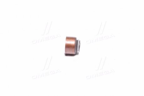 Сальник клапану (вір-во) STONE JF-36418