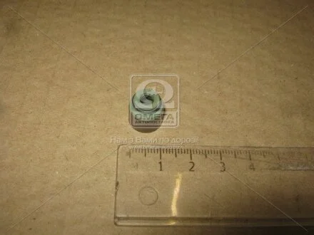 Сальник клапану (вир-во Stone) STONE JF-36430-1