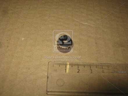 Сальник клапану STONE JF-46028