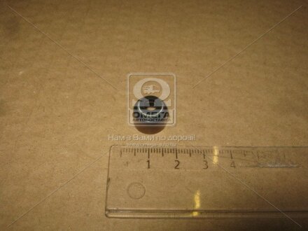 Сальник клапану STONE JF-46029