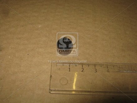 Сальник клапану STONE JF-46030