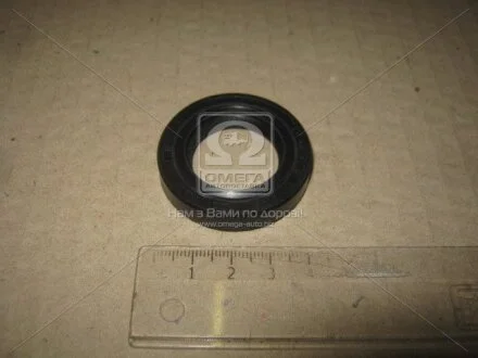 Сальник колінвалу (вир-во Stone) STONE JF-46205