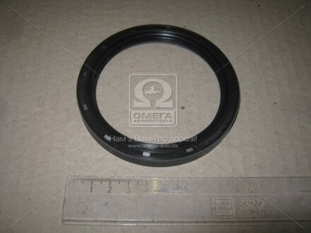 Сальник колінвалу STONE JF-46240