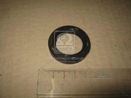 Сальник коленвала STONE JF-46408