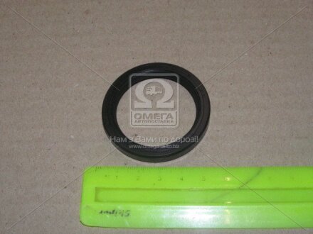 Сальник колінвалу STONE JF-46502