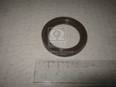 Сальник колінвалу STONE JF-46515