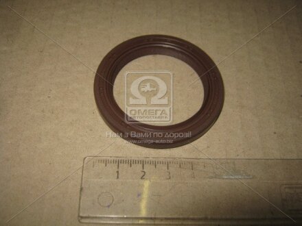 Сальник (Япония) STONE JF-46539