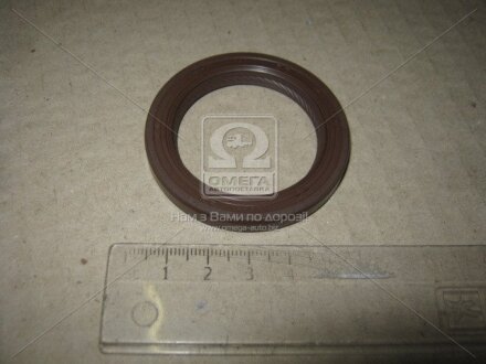 Сальник коленвала (Япония) STONE JF-46544