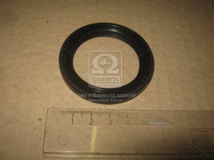 Сальник (Япония) STONE JF-46547