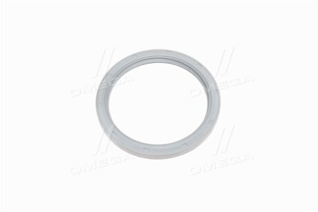 Сальник (Япония) STONE JF-46571