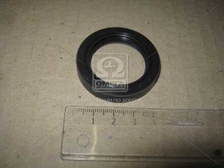 Сальник колінвалу STONE JF-56020