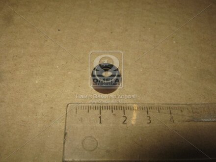 Сальник клапану STONE JF-56211