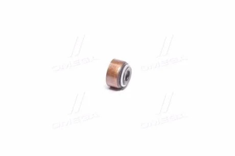 Сальник клапану (вир-во Stone) STONE JF-56212